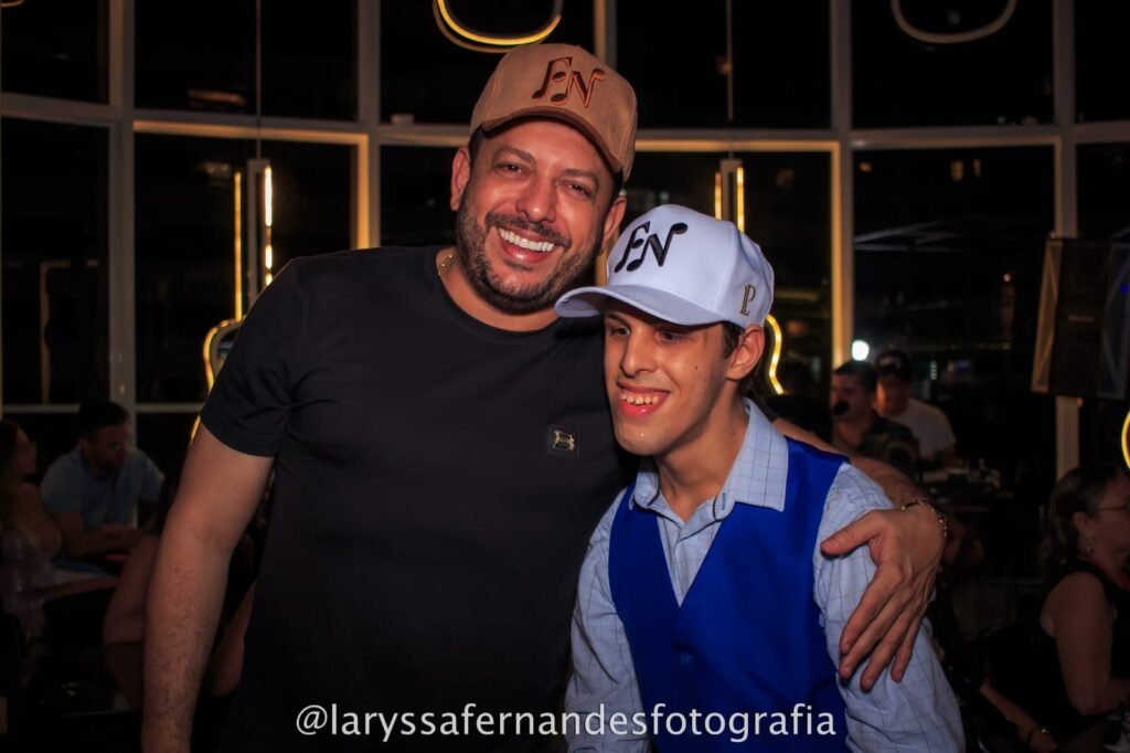 Rascunho automático 7